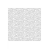 Gaming Zone Cables - 24577-10